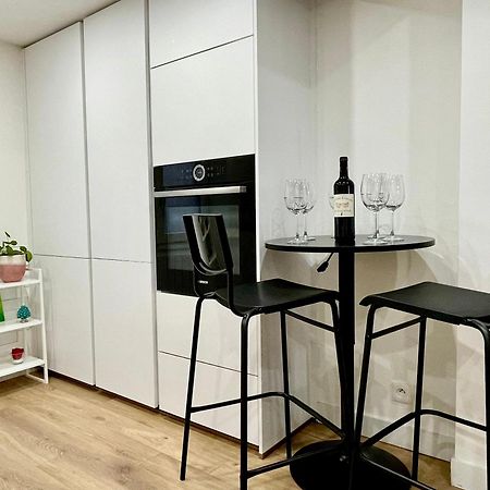 Strasbourg Magnifique Appartement Centre Ville Petite France Εξωτερικό φωτογραφία
